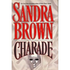 Image for Charade
