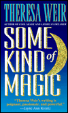 Image for Some Kind Of Magic