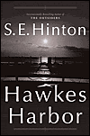 Image for Hawkes Harbor