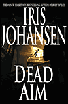 Image for Dead Aim