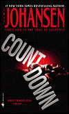 Image for Count Down