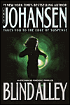 Image for Blind Alley