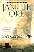Image for Love Comes Softly