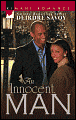 Image for An Innocent Man