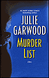 Image for Murder List
