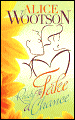 Image for Ready To Take A Chance