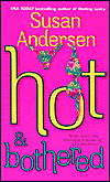 Image for Hot & Bothered