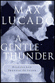 Image for A Gentle Thunder