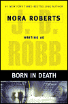 Image for Born In Death