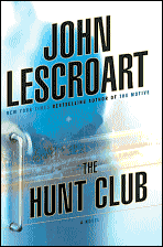 Image for The Hunt Club