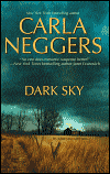 Image for Dark Sky