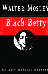 Image for Black Betty