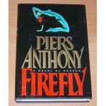 Image for Firefly