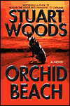Image for Orchid Beach