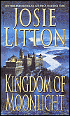 Image for Kingdom Of Moonlight