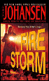 Image for Firestorm