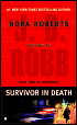 Image for Survivor In Death