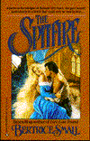 Image for The Spitfire