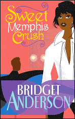 Image for Sweet Memphis Crush