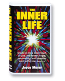 Image for The Inner Life