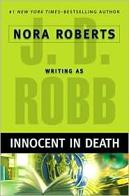 Image for Innocent In Death In Death Series #24