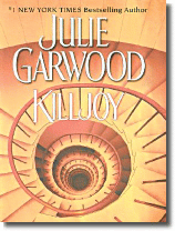 Image for Killjoy