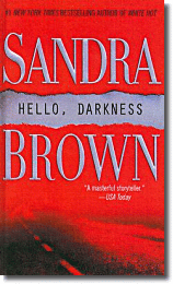Image for Hello, Darkness