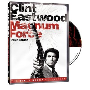 Image for Magnum Force