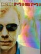 Image for CSI  Miami-Season 5-WIDESCREEN