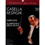 Image for 900 Italiano-Filarmonica Della Scala