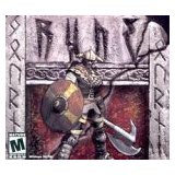 Image for Rune - PC