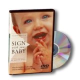 Image for Sign with Your Baby
