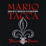 Image for Mario Tacca & His French Accordio