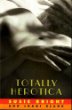 Image for Totally Herotica   A Collection of Women's Erotic Fiction