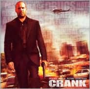 Image for Crank