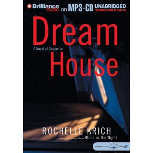 Image for Dream House