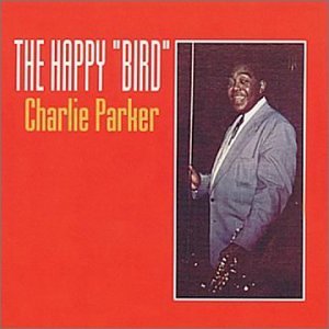Image for The Happy Bird [Vinyl]