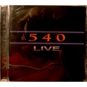 Image for LIVE