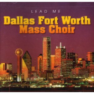 Image for Lead Me