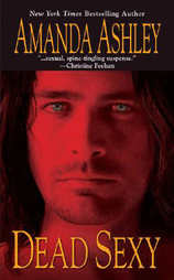Image for Dead Sexy