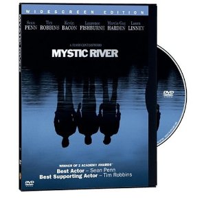 Image for Mystic River