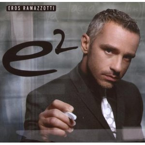 Image for E2